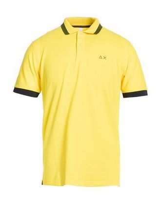 Sun 68 TOPS - Poloshirts auf YOOX.COM