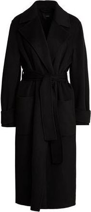 Joseph COATS & JACKETS - Coats on YOOX.COM