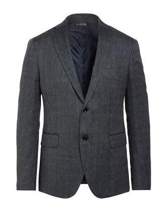 Exte SUITS and CO-ORDS - Blazers on YOOX.COM