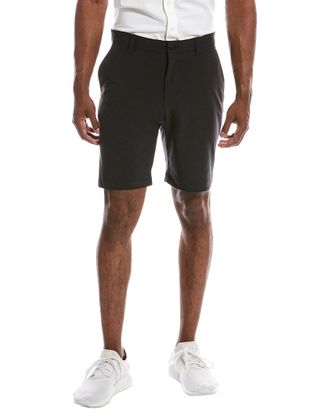 adidas Golf Ultimate365 Short