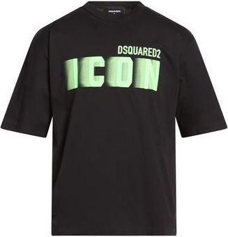 Dsquared2 TOPS - T-shirts auf YOOX.COM