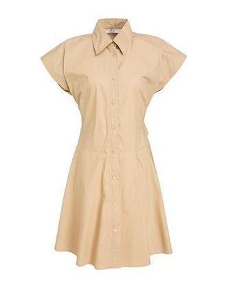 19.70 Nineteen Seventy KLEIDER - Mini-Kleider auf YOOX.COM
