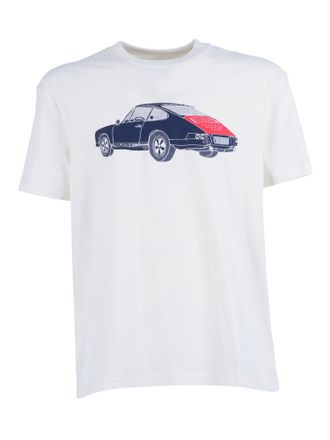 Deus Emporium Negener