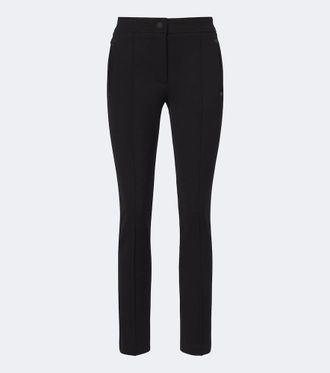 Moncler Leggings da sci