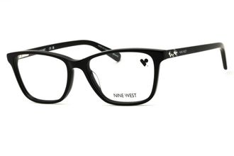 Nine West NW5187 N 001 Black 51mm