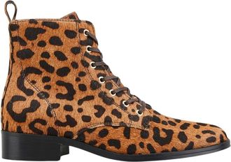 Cosmoparis Mujer, Zapatos, Marr&oacute;n, Talla: 40 EU