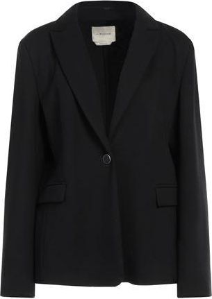 Anna Molinari SUITS and CO-ORDS - Blazers sur YOOX.COM