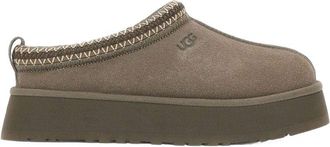 UGG Tazz II-pantoffels