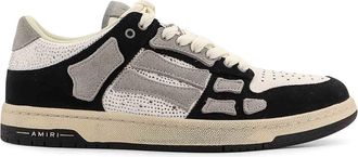 Amiri Sneakers Bianco