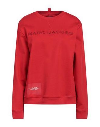 Marc Jacobs TOPS - Sweatshirts auf YOOX.COM