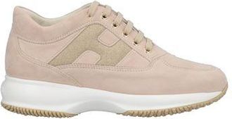 Hogan FOOTWEAR - Trainers on YOOX.COM