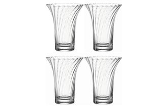 Leonardo Dekovase »Ravenna 18 cm«