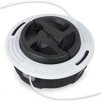 OEM Cabezal De Desbrozadora Para Stihl Autocut C262 Fs50 Fs55 Fs70 Fs80 Fs85 Fs90 Fs100 Fs120 Km55 Km85 Km90 Km110 Km13040027102169