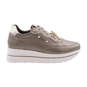 Nero Giardini Nedelino Sneaker