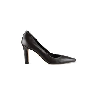 The Row Mujer, Zapatos, Marr&oacute;n, Talla: 36 EU