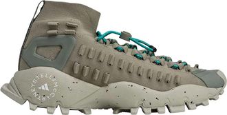 adidas by Stella McCartney Mccartney Sneaker Seeulater 2 Green Stone