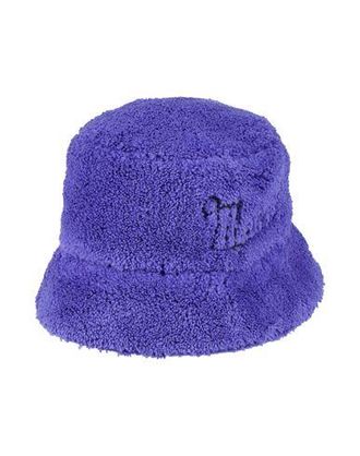 Marni ACCESSORI - Cappelli su YOOX.COM