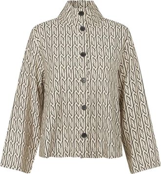 Masai Giacche - - Jackets - Donna - Multicolore - L