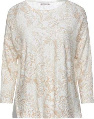 Hemisphere KNITWEAR - Jumpers sur YOOX.COM