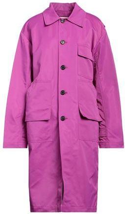 Plan C COATS & JACKETS - Overcoats & Trench Coats sur YOOX.COM