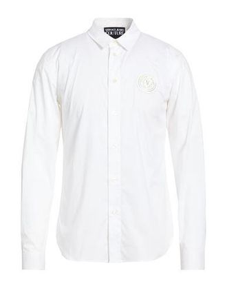 Versace TOPS - Hemden auf YOOX.COM