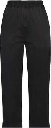 Shirtaporter BOTTOMWEAR - Trousers on YOOX.COM