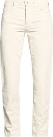 Siviglia BOTTOMWEAR - Trousers on YOOX.COM