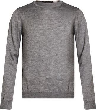 Tagliatore MAGLIERIA - Pullover su YOOX.COM