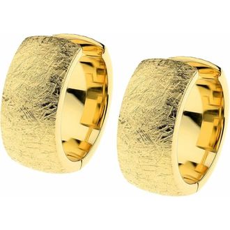 Ernstes Design Dames, Accessoires, Geel, Maat: ONE Size