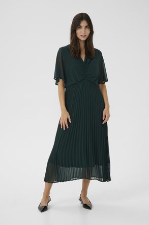 Culture Jurk CUalvia Jurk Feminine
