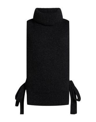 Uma Wang KNITWEAR - Turtlenecks sur YOOX.COM