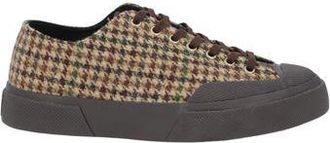 Superga CALZADO - Sneakers en YOOX.COM