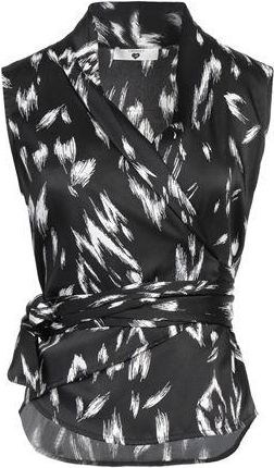 Twin-Set CAMISETAS Y TOPS - Tops en YOOX.COM