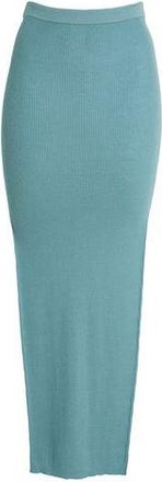 Rick Owens BOTTOMWEAR - Gonne lunghe su YOOX.COM