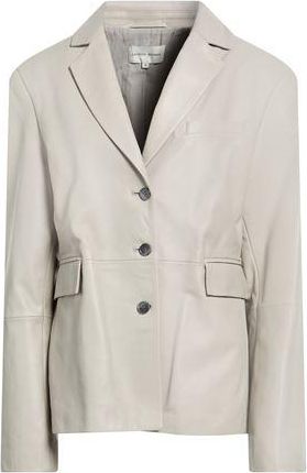 Loulou Studio COMPLETI E COORDINATI - Blazers su YOOX.COM