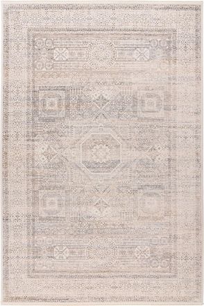 LALEE Hochwertiger Design Teppich Palermo 904