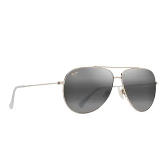 Maui Jim Hauoli Xl Sonnenbrille