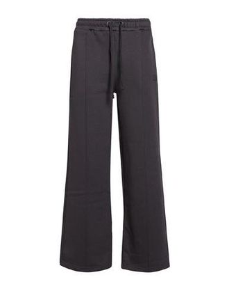 Alpha Industries BOTTOMWEAR - Trousers sur YOOX.COM