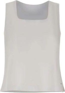 Roberto Ricci Design Rrd - Roberto Ricci Designs | Surflex Tank Shirty - 42