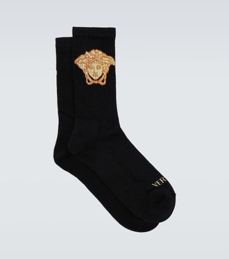 Men's Versace Underwear - up to −60% | Stylight