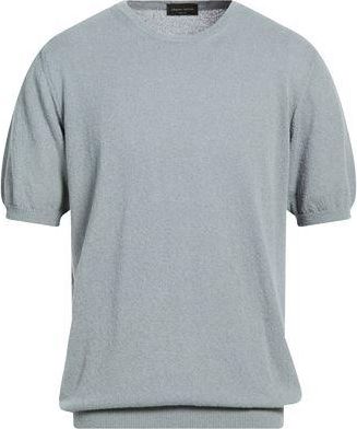 Roberto Collina PRENDAS DE PUNTO - Pullover en YOOX.COM