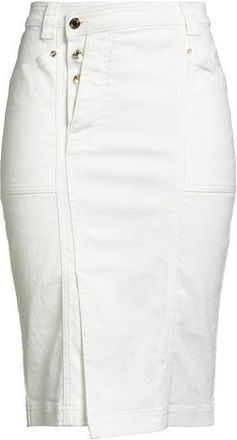 Tom Ford HOSEN & RÖCKE - Jeansröcke auf YOOX.COM