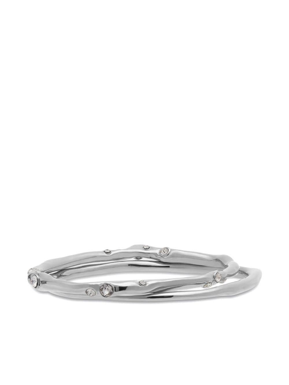 Sale on 100+ Bangles offers and gifts | Stylight Sale on 100+ Bangles offers and gifts | Stylight
