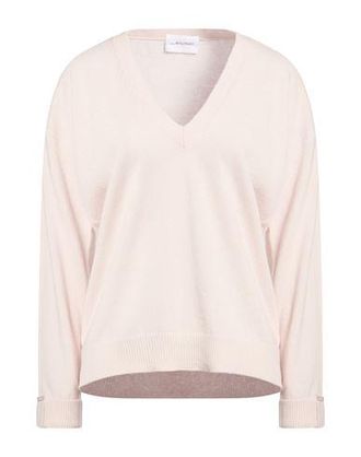 Anna Molinari MAGLIERIA - Pullover su YOOX.COM