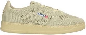 Autry CALZADO - Sneakers en YOOX.COM