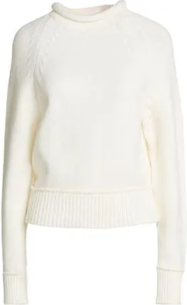 Good American KNITWEAR - Jumpers sur YOOX.COM