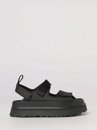 UGG Sandalo GoldenGlow Ugg in TPU riciclato