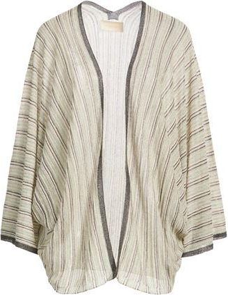 Momoni MAGLIERIA - Cardigan su YOOX.COM