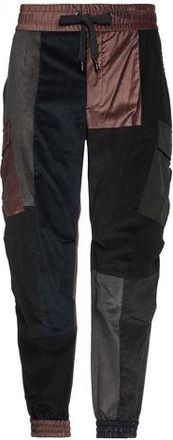 Dolce & Gabbana BOTTOMWEAR - Trousers sur YOOX.COM