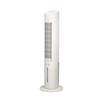 Ardes Ardes Ar5r09 Ventilador Blanco